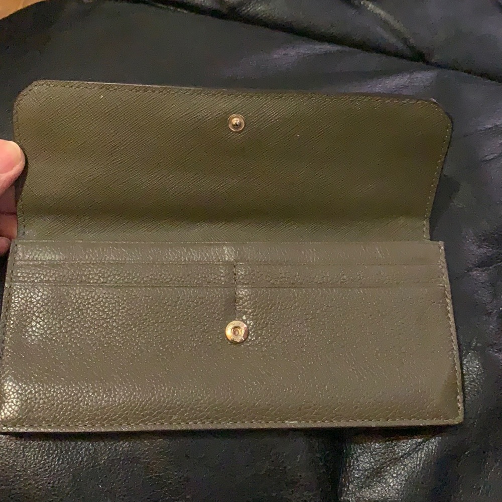 Wallet
